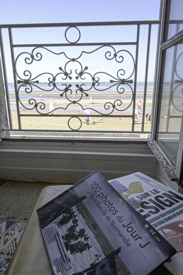 Panoramic Mulberry Beach Plendid Family Apartment アネル エクステリア 写真