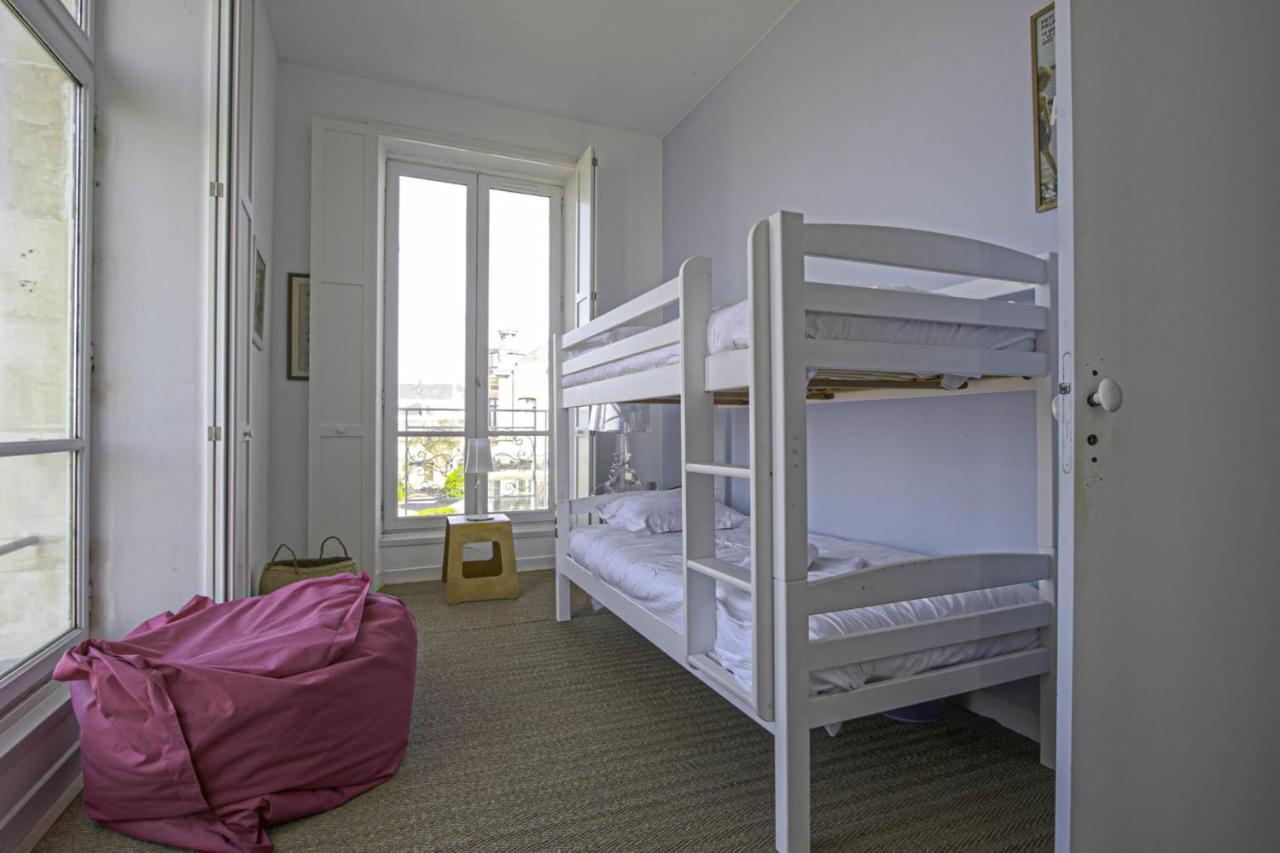 Panoramic Mulberry Beach Plendid Family Apartment アネル エクステリア 写真