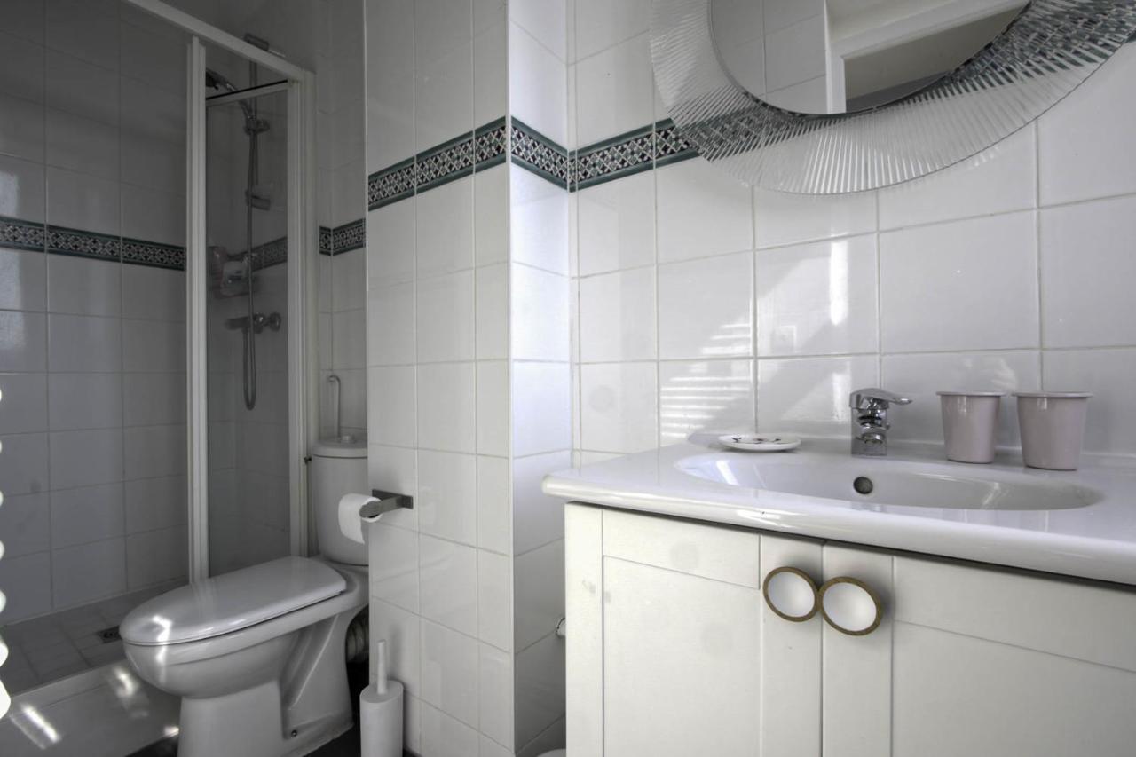 Panoramic Mulberry Beach Plendid Family Apartment アネル エクステリア 写真