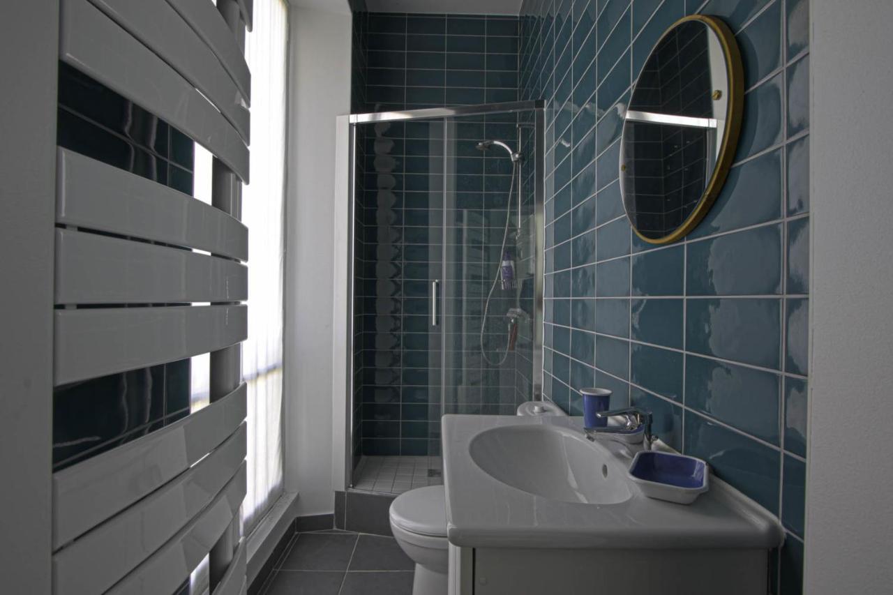 Panoramic Mulberry Beach Plendid Family Apartment アネル エクステリア 写真